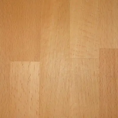 beech worktop