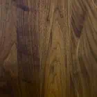 black american walnut