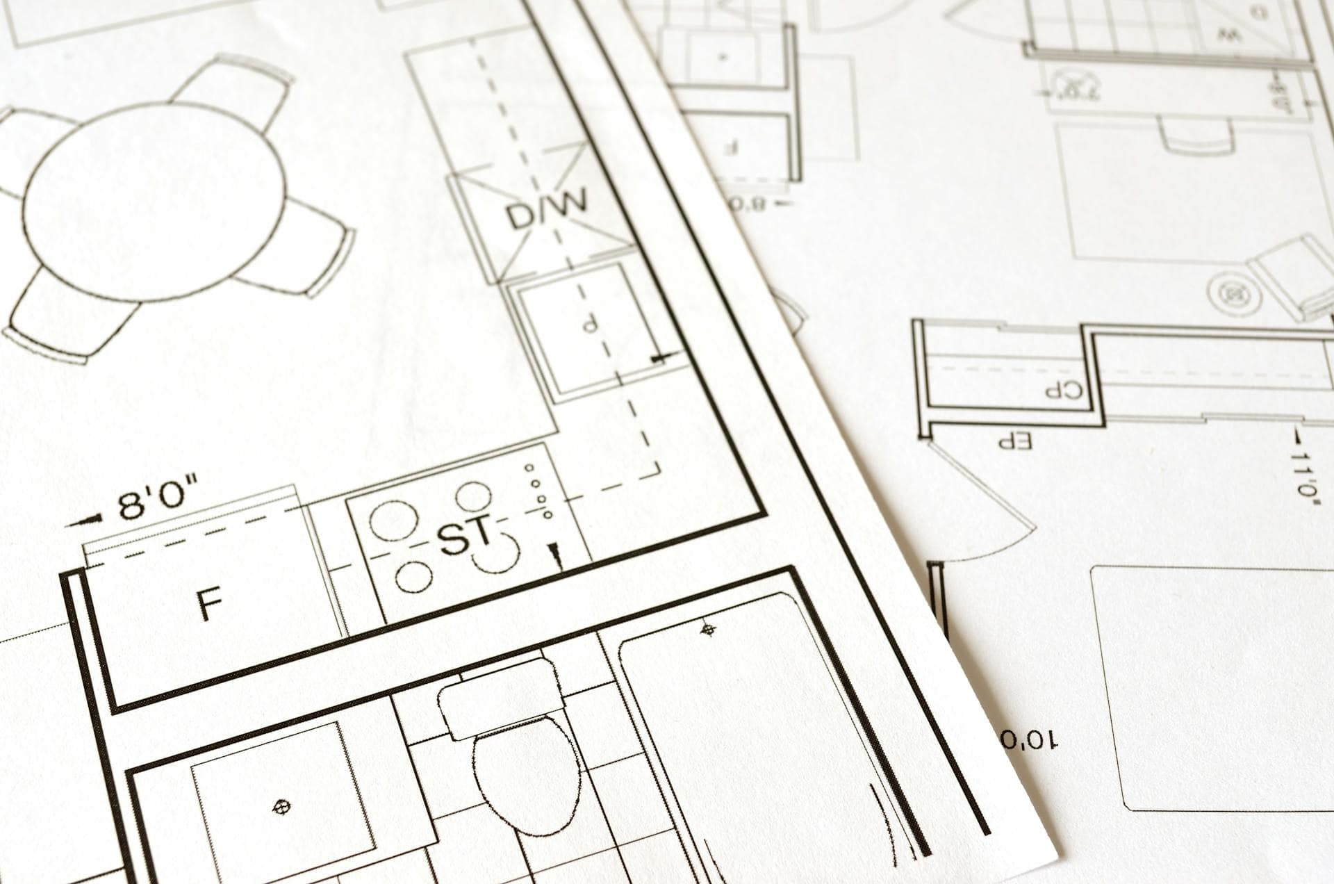 The Cost-Conscious Kitchen: Designing Beautifully Within Your Budget