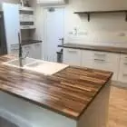 european walnut