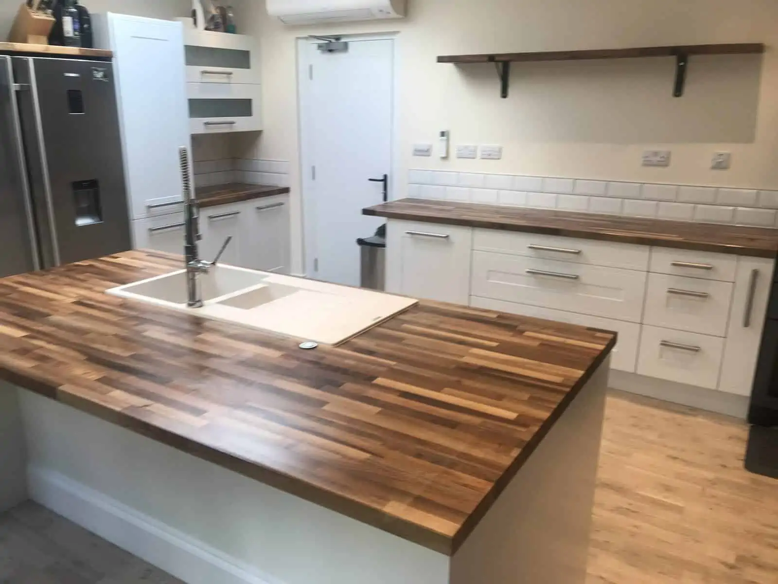 european walnut