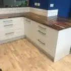 european walnut