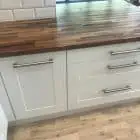 european walnut