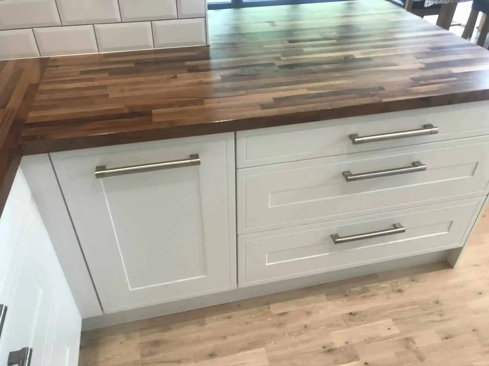 european walnut