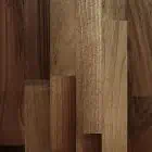 european walnut