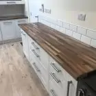 european walnut