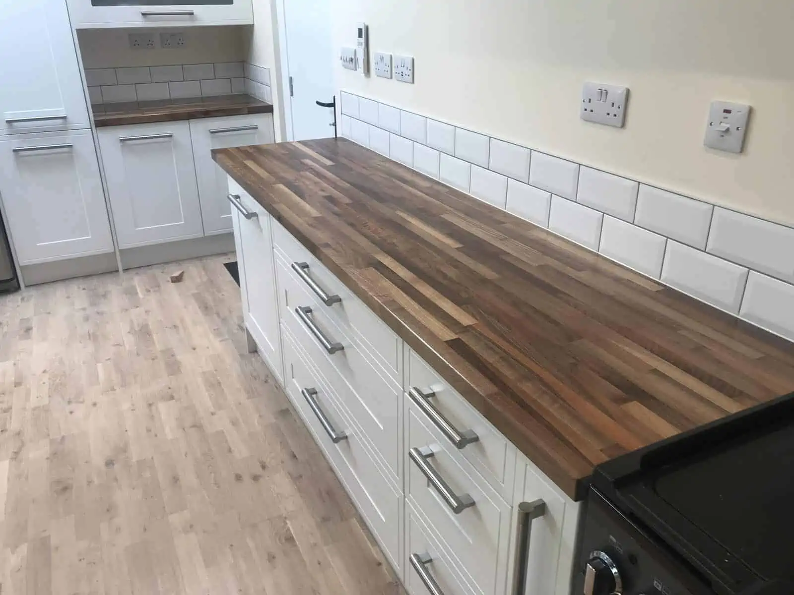 european walnut