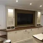 european walnut