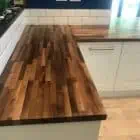 european walnut