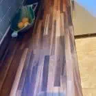 european walnut