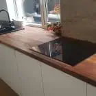european walnut