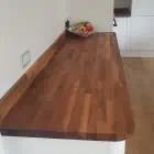 european walnut