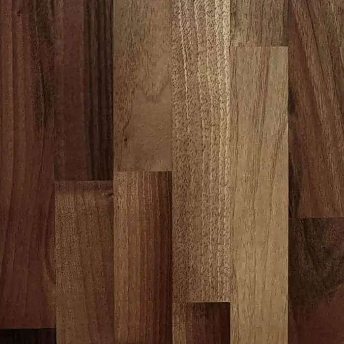 European-Walnut european walnut