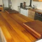 iroko