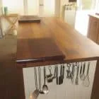 iroko