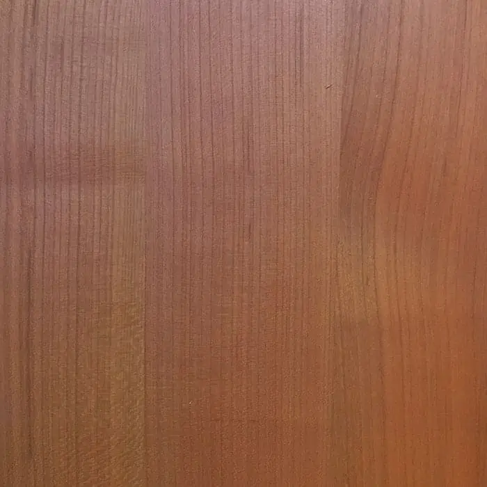 Full Stave Cherry cherry worktop