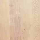 full stave maple wood