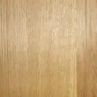 full stave prime oak