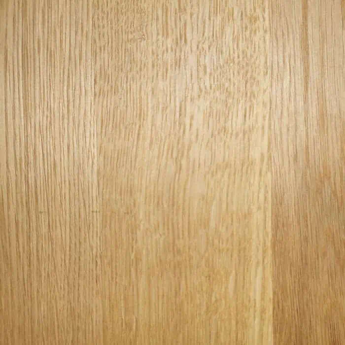 Full Stave Prime Oak full stave prime oak