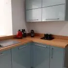 prime oak