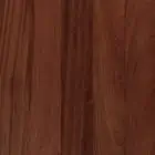 full stave sapele