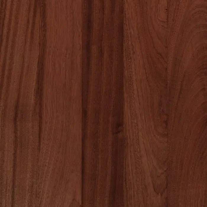 full stave sapele