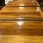 full stave