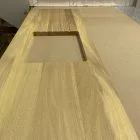 full stave