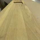 full stave