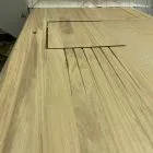 full stave