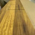 full stave