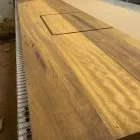 full stave