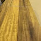 full stave iroko