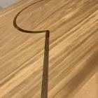 full stave