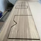 full stave