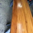 full stave