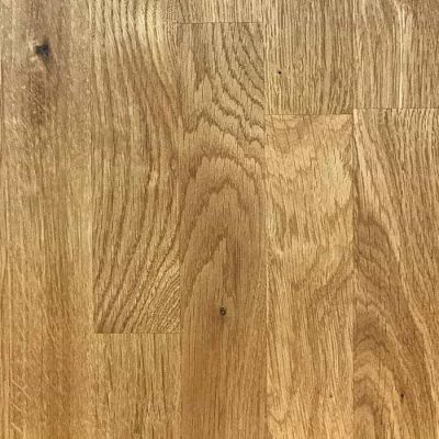 Solid Oak Wood Kitchen Worktops UK