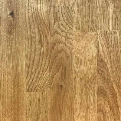 oak