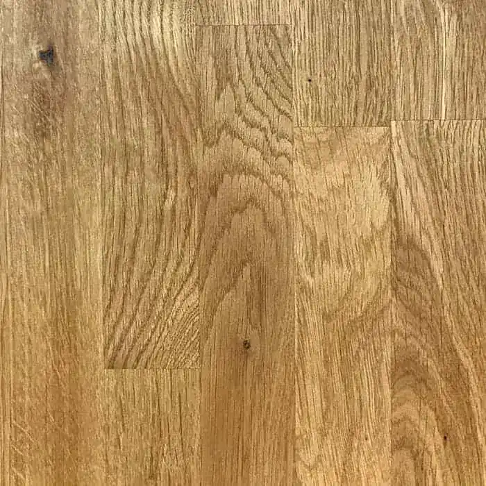 Oak Wood