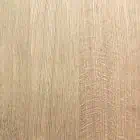 super stave oak