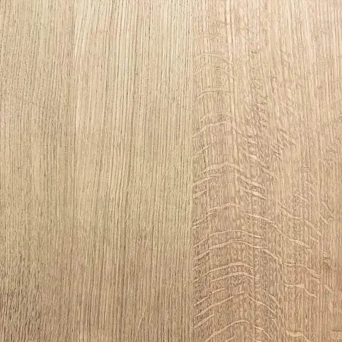 super stave oak
