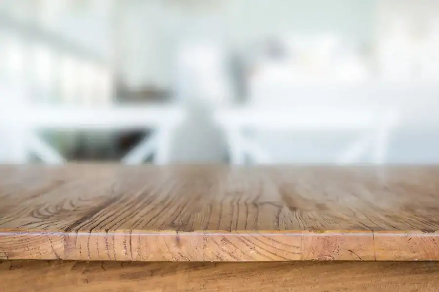 The Most Durable Kitchen Countertops