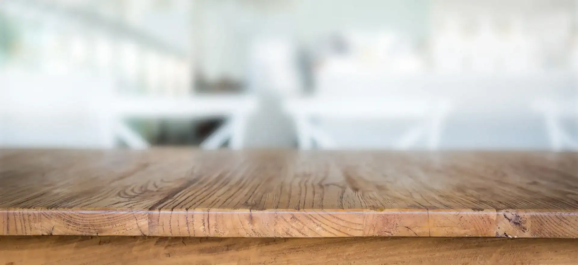 The Most Durable Kitchen Countertops
