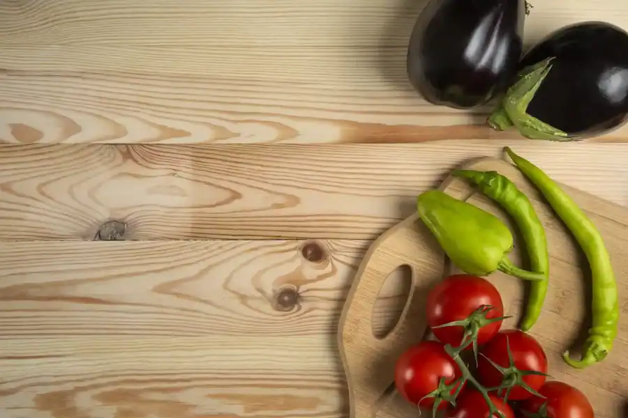 The Ultimate Guide to Sanding Wood Worktops