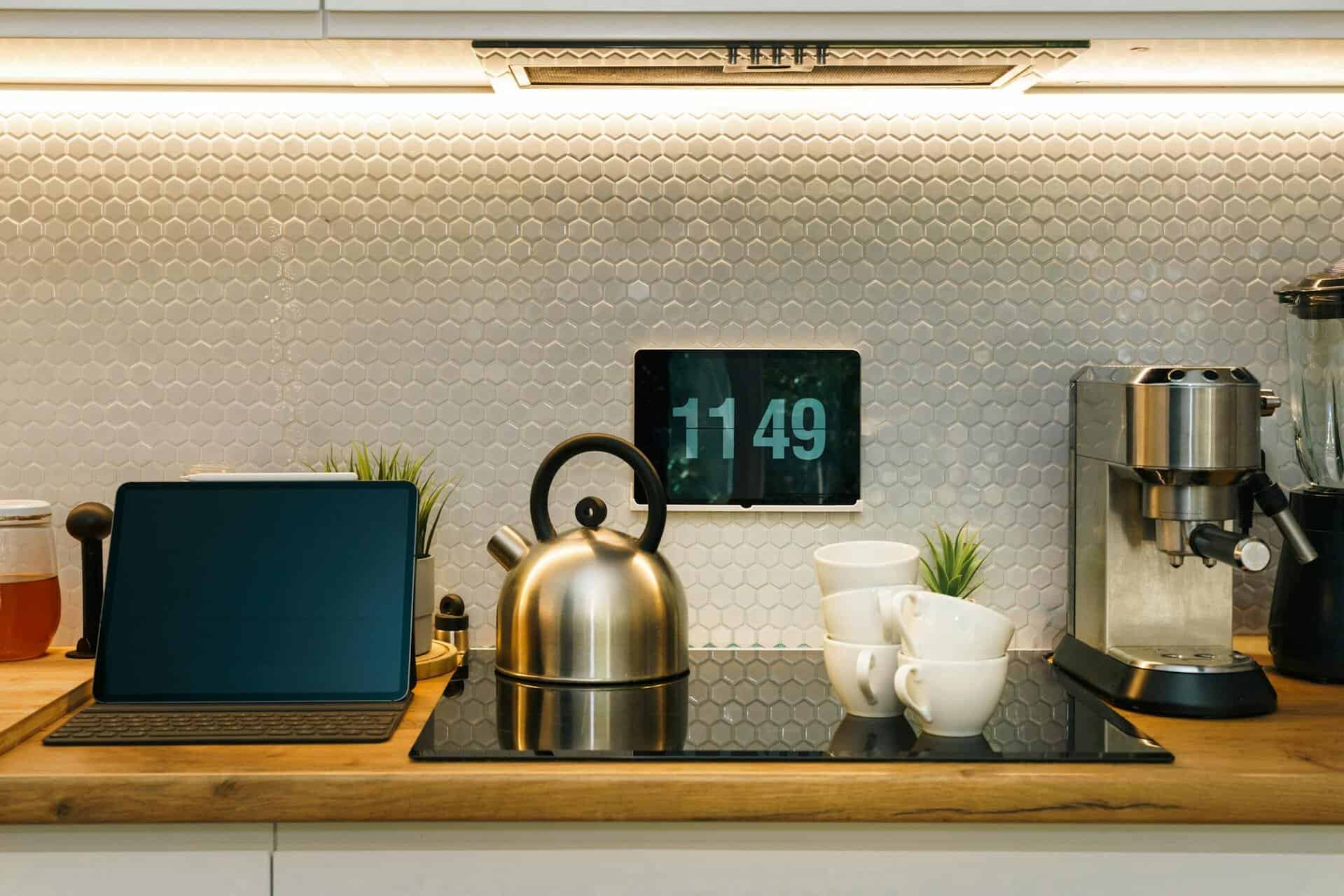 Top 50 Questions About Wooden Worktops – Answered by the Experts