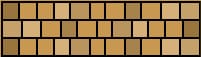 end grain