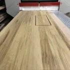 iroko