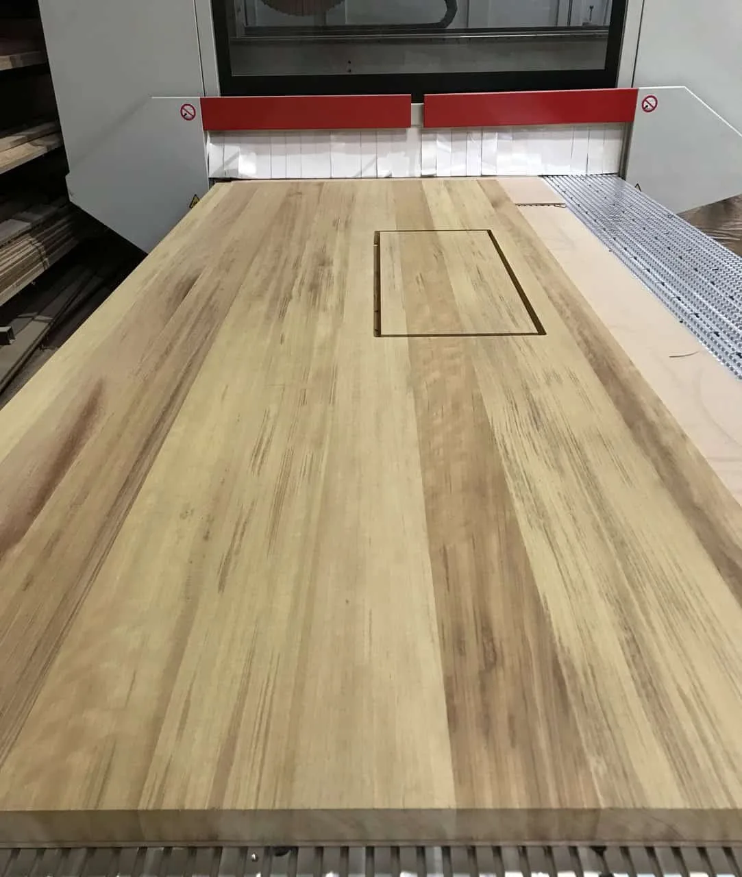 iroko