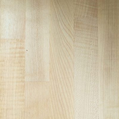 Maple Wood Worktops