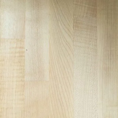 Maple Wood Worktops